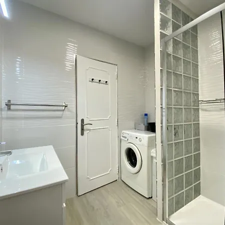 Albufeira Central 6 By Homing Exterior photo