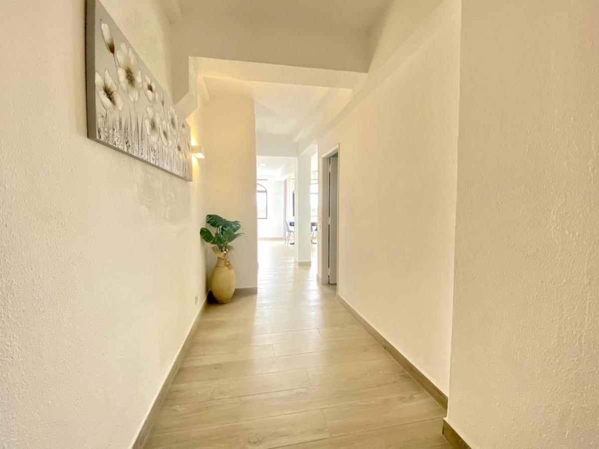 Apartment 6 By Homing Albufeira