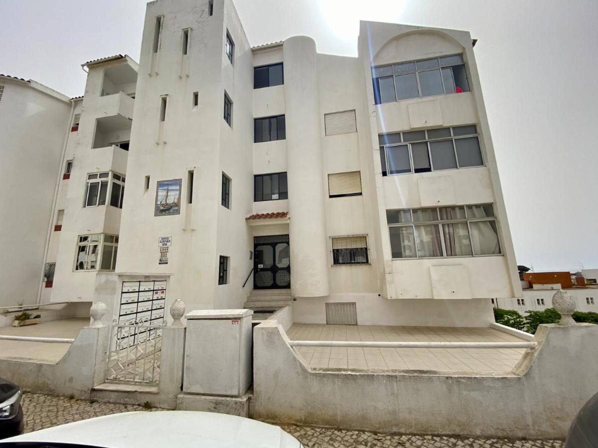 6 By Homing Apartamento