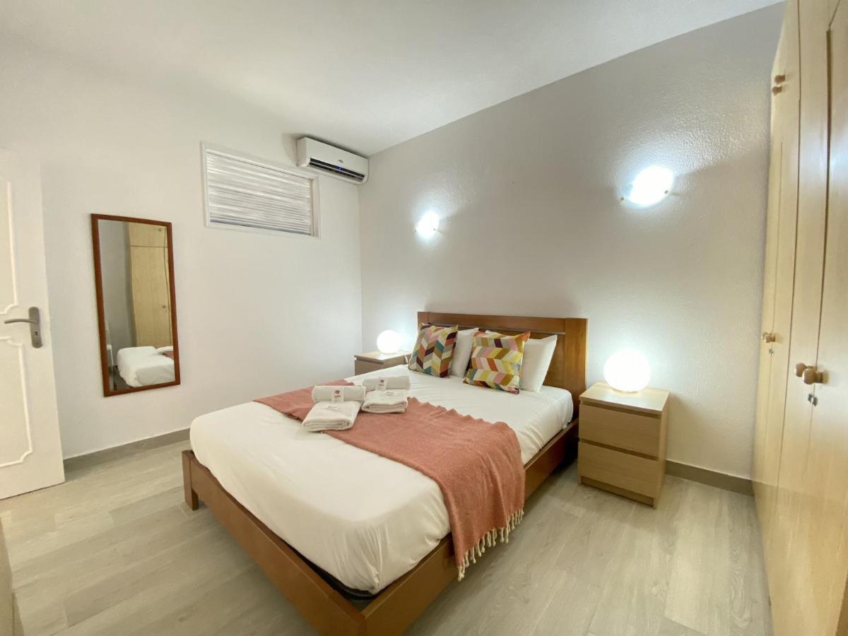 Apartment 6 By Homing