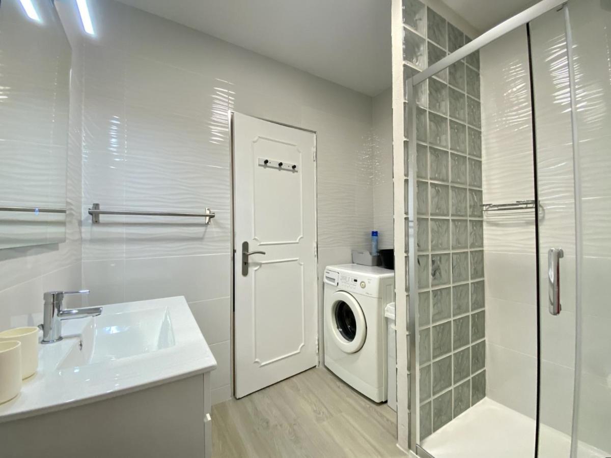 6 By Homing Apartment Albufeira