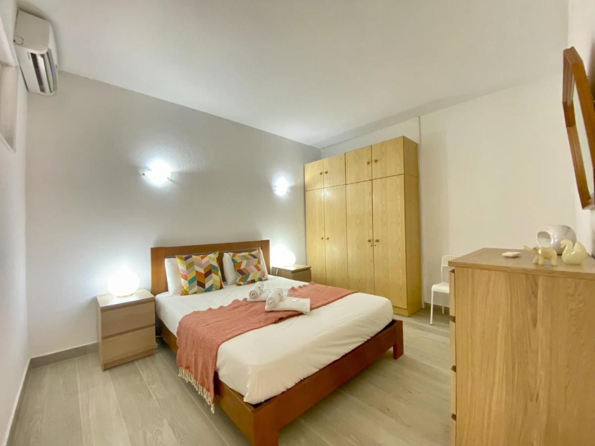 6 By Homing * Albufeira