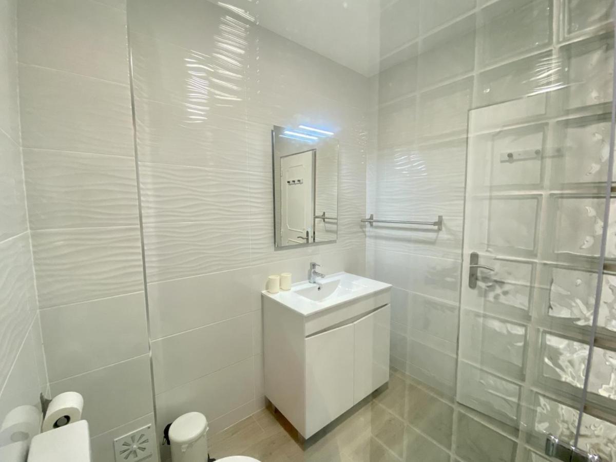 Apartment 6 By Homing