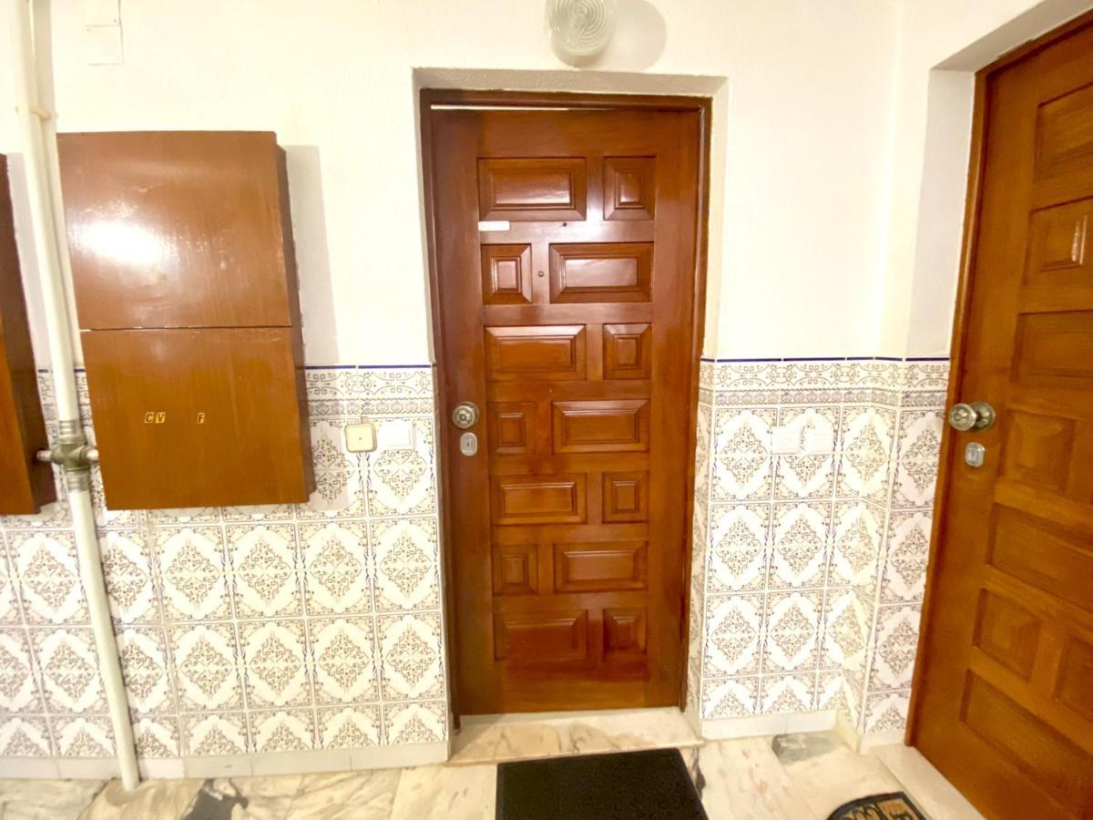 6 By Homing Albufeira